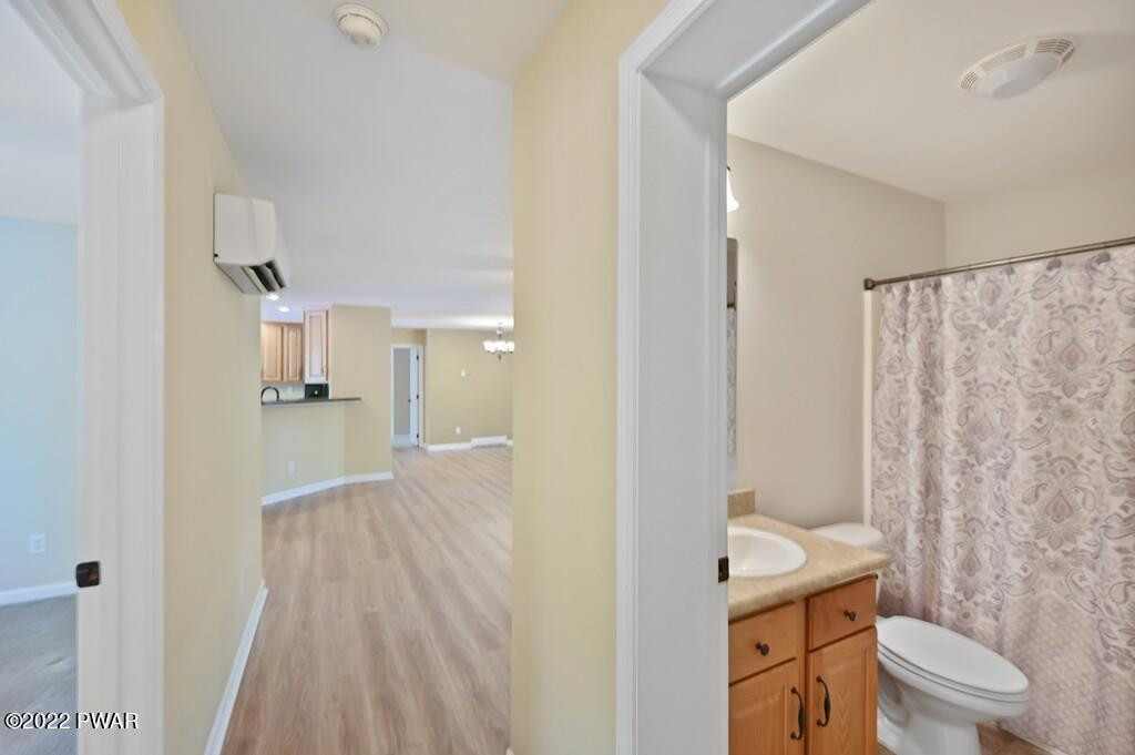 3030 Northgate Road Lake Ariel, PA 18436 - Photo 25 of 92