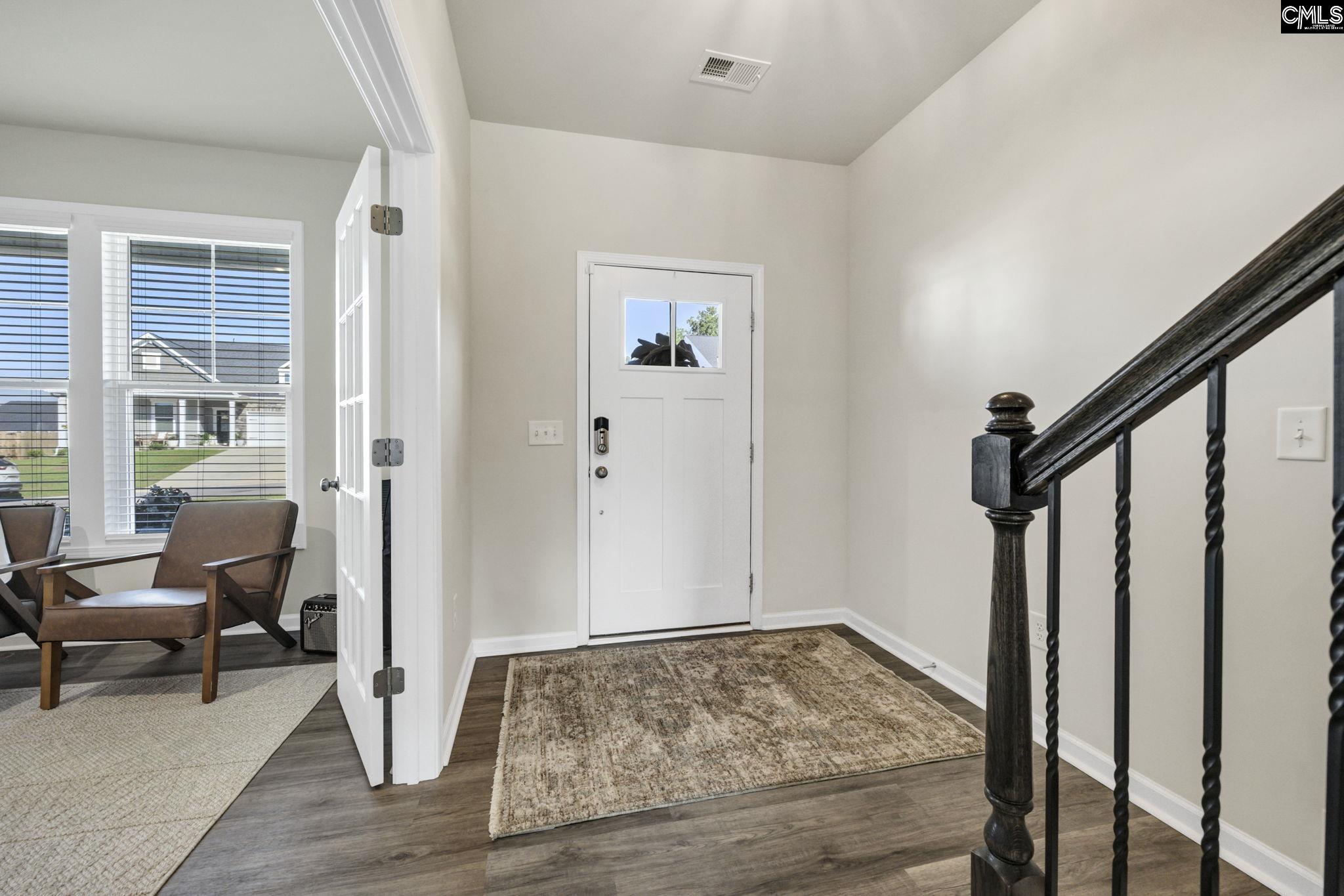 209 Chapin Pl Way Chapin, SC 29036 - Photo 4 of 53