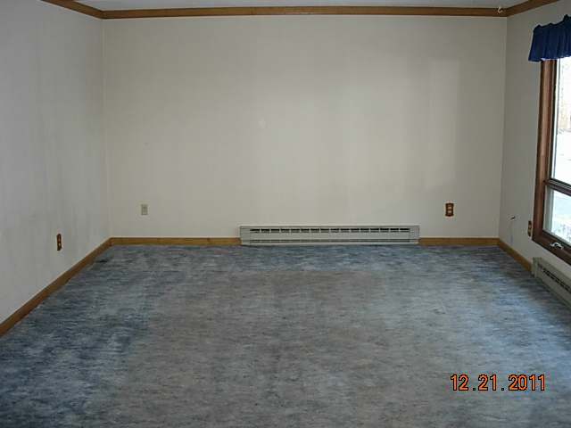 N5215 Grey Road Bryant, WI 54418 - Photo 5 of 15 Gallery Image 5