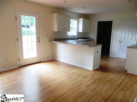 670 Jordan Creek Road Inman, SC 29349 - Photo 11 of 23