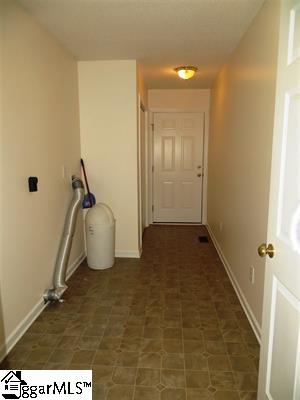 670 Jordan Creek Road Inman, SC 29349 - Photo 13 of 23