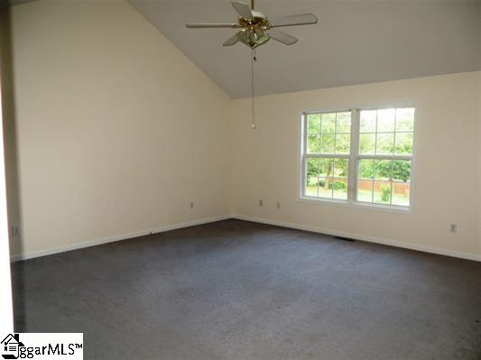 670 Jordan Creek Road Inman, SC 29349 - Photo 14 of 23