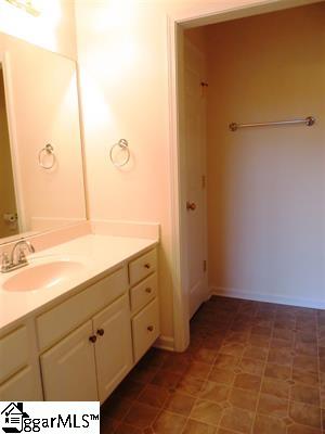 670 Jordan Creek Road Inman, SC 29349 - Photo 15 of 23