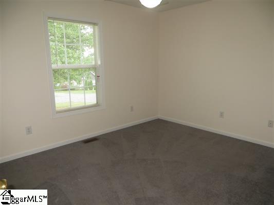 670 Jordan Creek Road Inman, SC 29349 - Photo 16 of 23