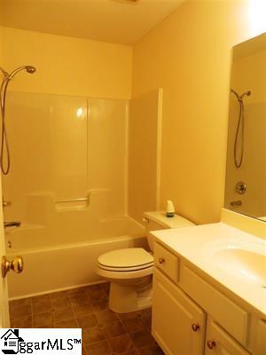 670 Jordan Creek Road Inman, SC 29349 - Photo 17 of 23