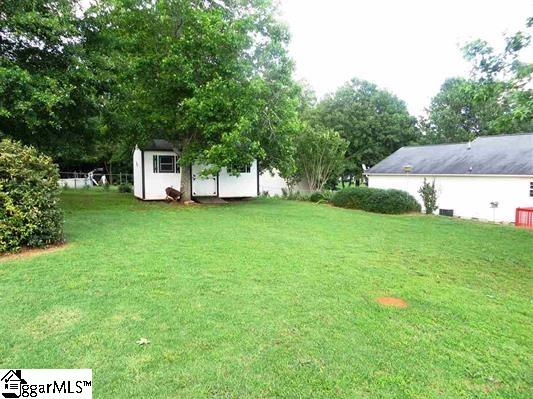670 Jordan Creek Road Inman, SC 29349 - Photo 20 of 23
