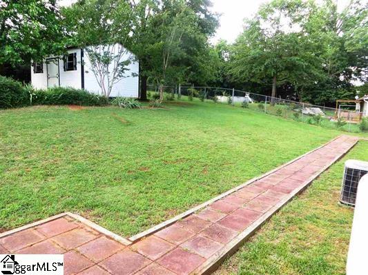 670 Jordan Creek Road Inman, SC 29349 - Photo 21 of 23