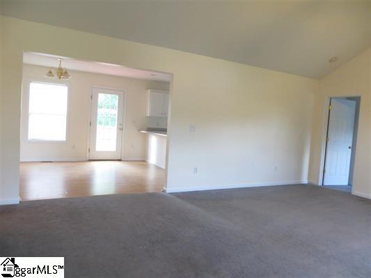 670 Jordan Creek Road Inman, SC 29349 - Photo 7 of 23