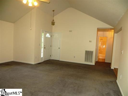 670 Jordan Creek Road Inman, SC 29349 - Photo 8 of 23