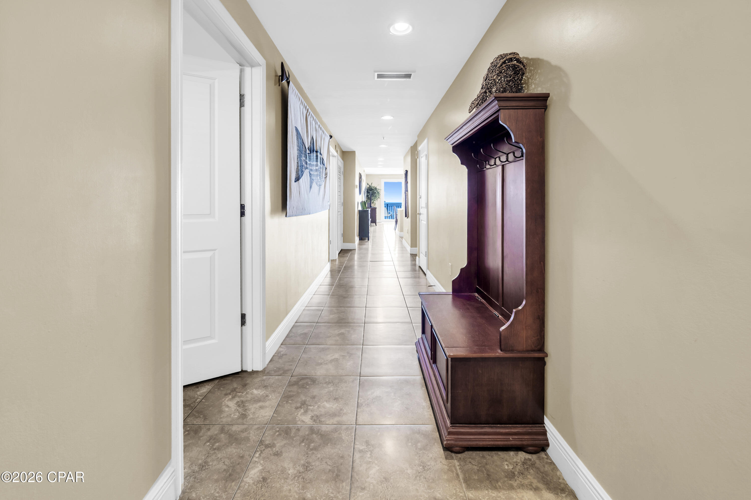 16701 Front Beach Road, Unit 2306 Panama City Beach, FL 32413 - Photo 26 of 45 Gallery Image 26