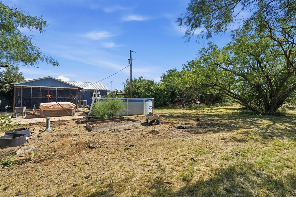 125 Greenfield Road Abilene, TX 79602 - Photo 33 of 34