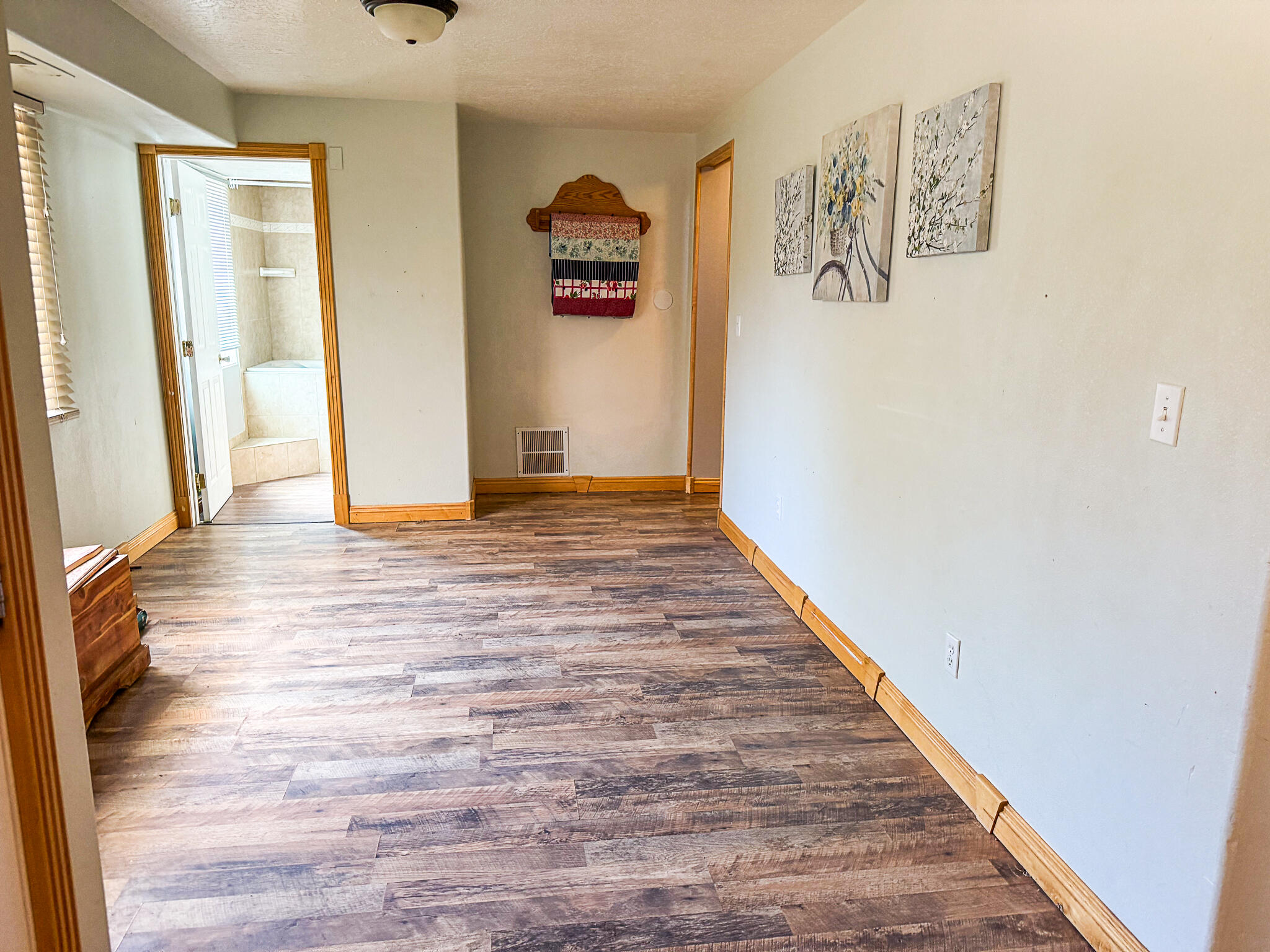 425 East Mule Deer Road Central, UT 84722 - Photo 32 of 72 entry