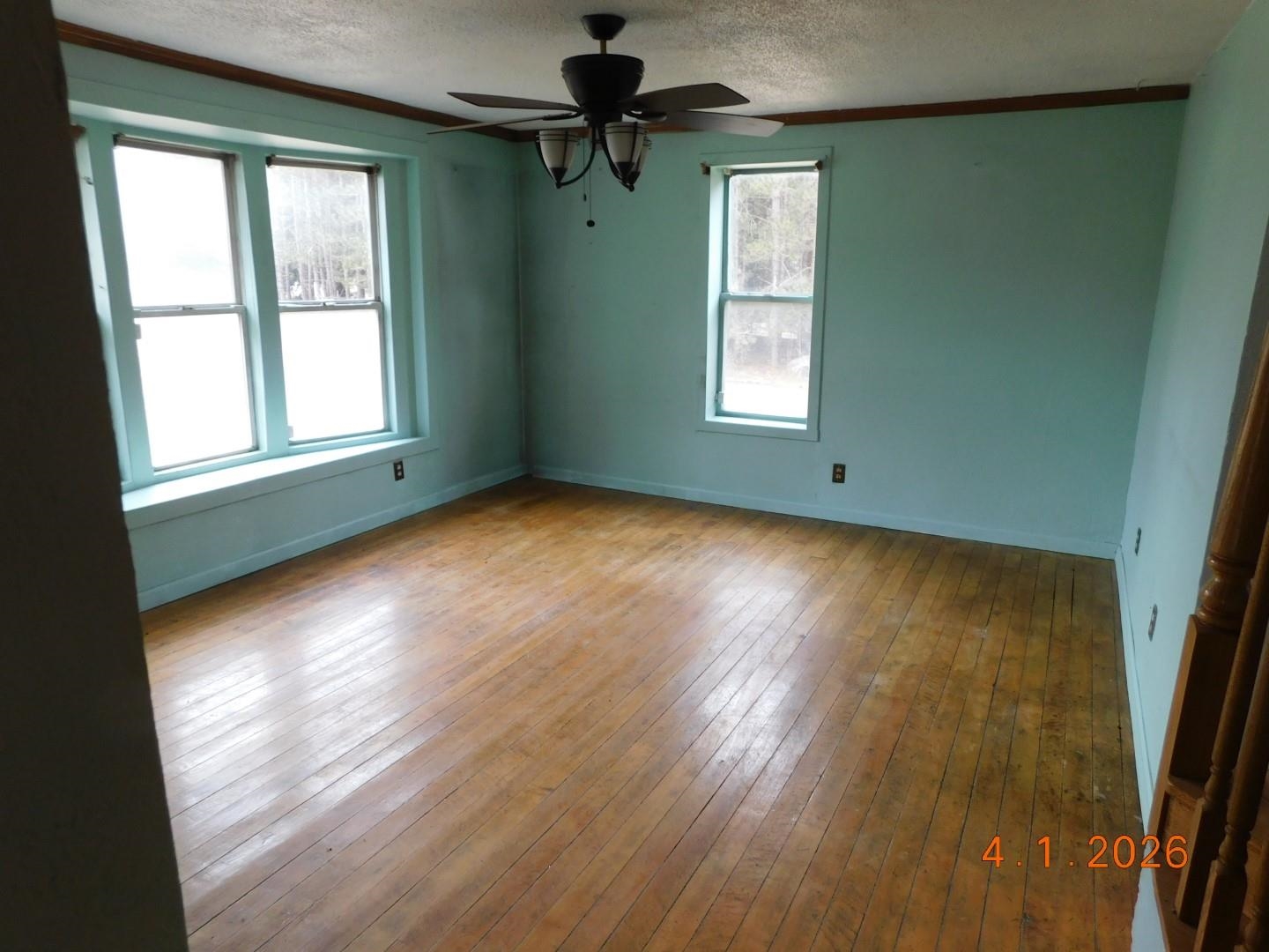 7439 No 22 1/2 Road Manton, MI 49663 - Photo 7 of 23