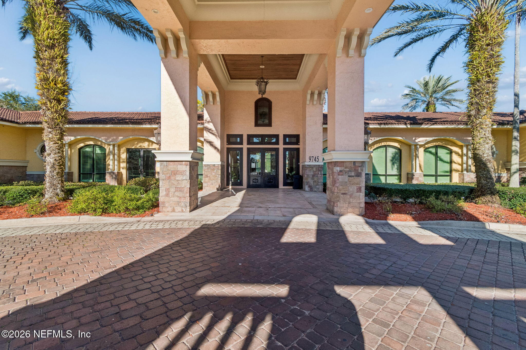 9745 Touchton Road, Unit 527 Jacksonville, FL 32246 - Photo 57 of 92 Clubhouse