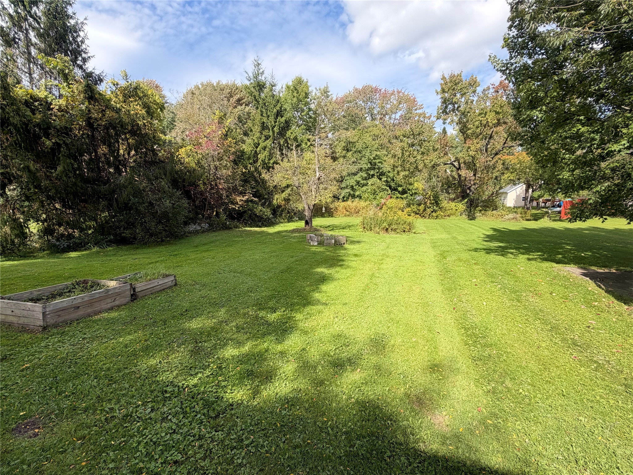 697 Gasteiger Road Meadville, PA 16335 - Photo 3 of 13 Gallery Image 3