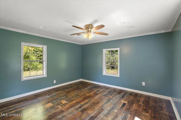 $170,000 | 102 North Street, Lexington, MS 39095