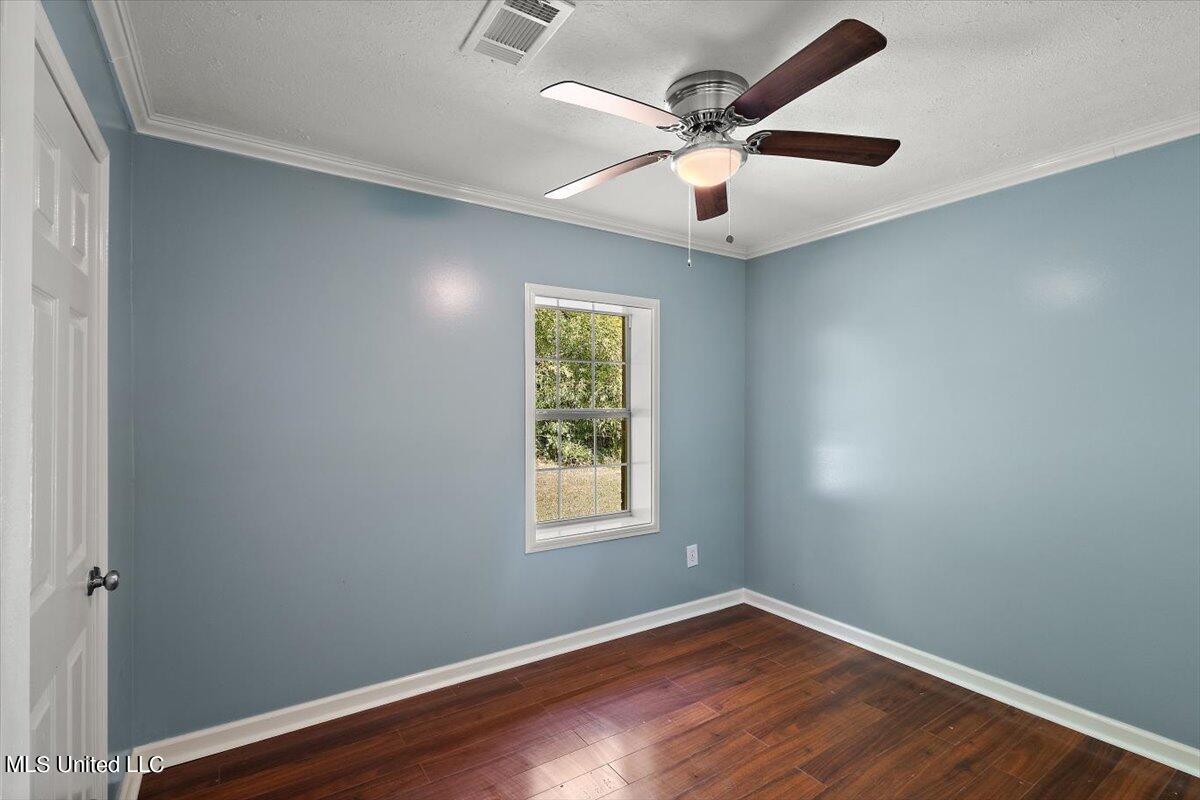 102 North Street Lexington, MS 39095 - Photo 4 of 16 North st bdr2