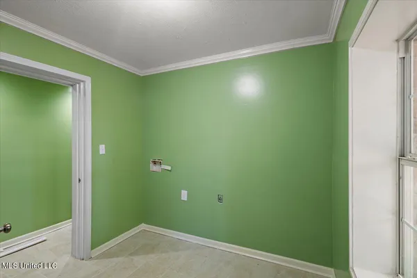 $170,000 | 102 North Street, Lexington, MS 39095
