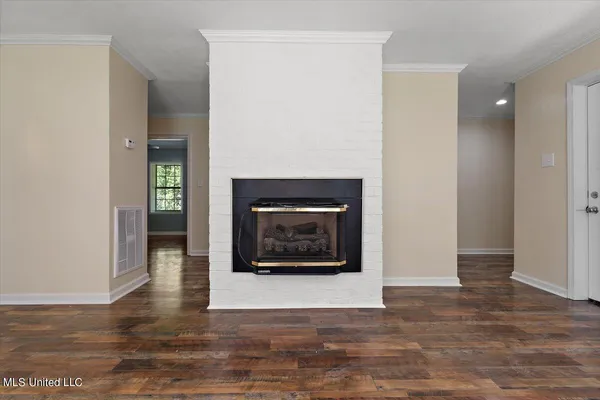 $170,000 | 102 North Street, Lexington, MS 39095