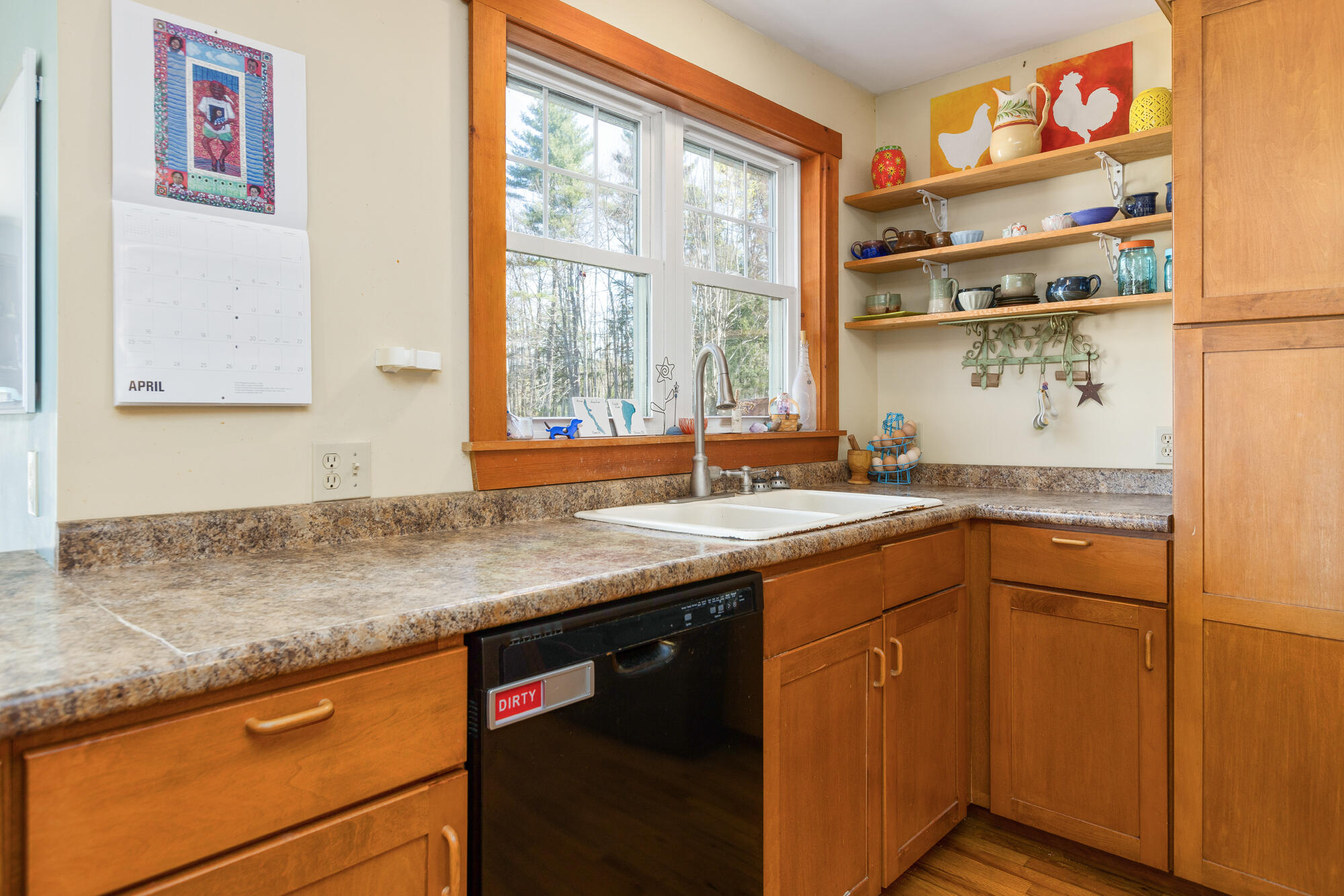 50 Dawes Hill Road Harrison, ME 04040 - Photo 23 of 74 50 Dawes Hill_W5_014