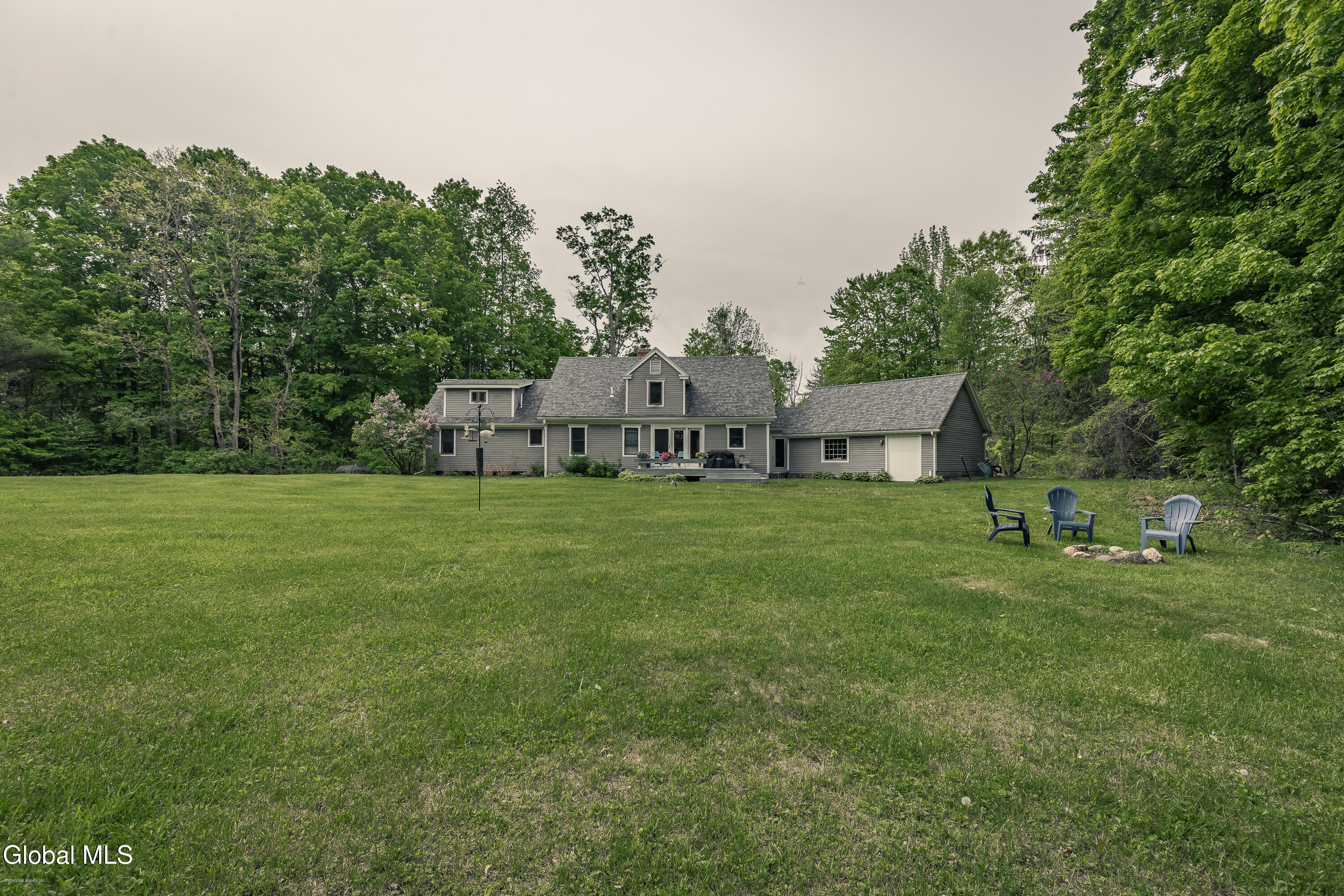 1979 Hermance Road Galway, NY 12074 - Photo 65 of 82 1979-Hermance-Rd-Galway-NY-12074-6