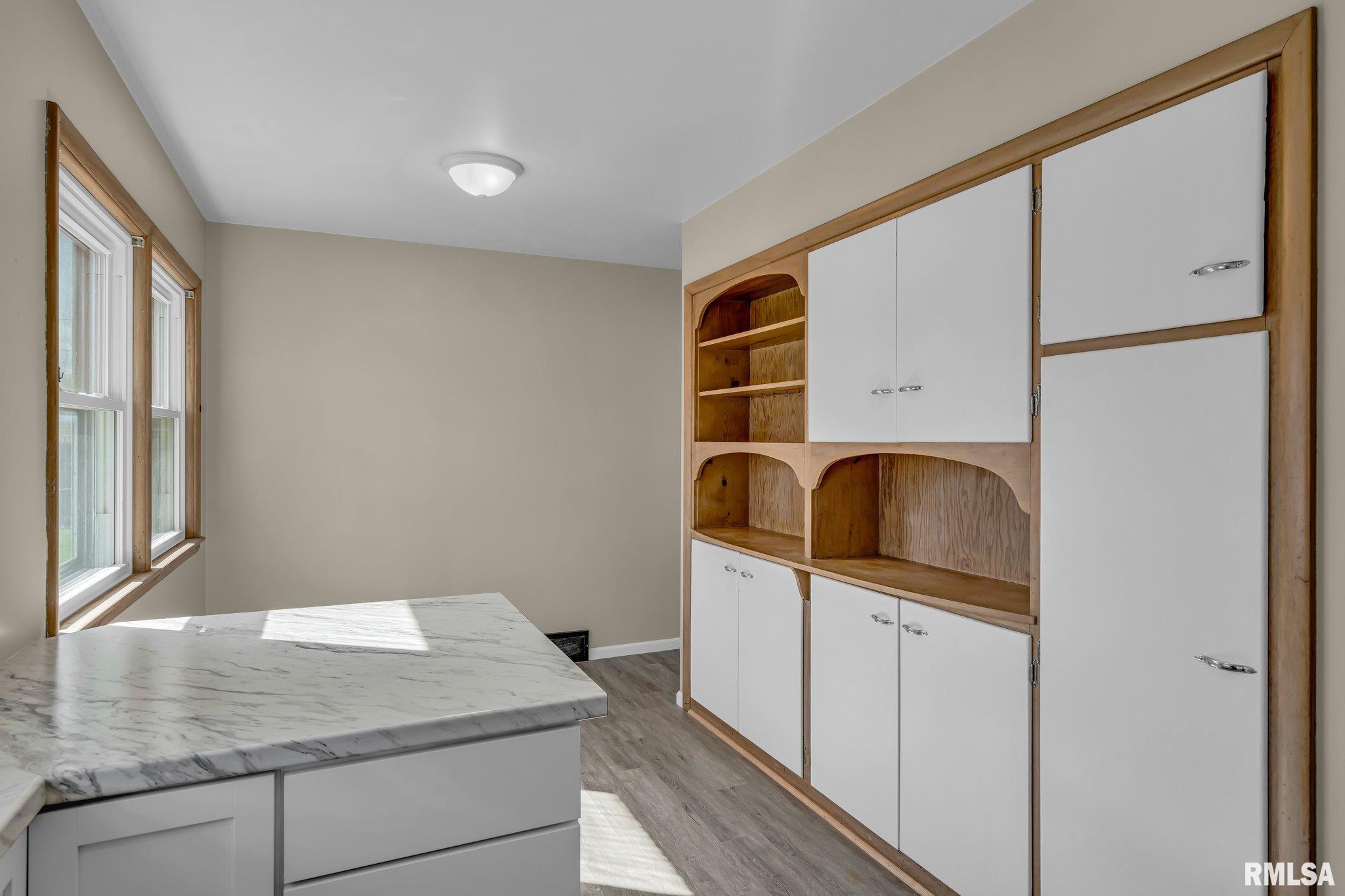 1440 33rd Street Moline, IL 61265 - Photo 11 of 20 Gallery Image 11
