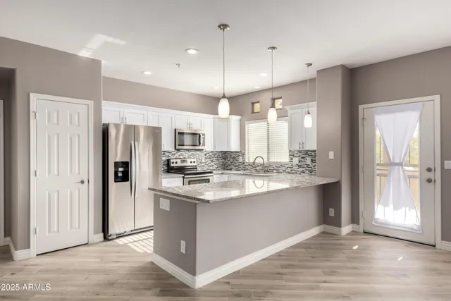 $399,000 | 9100 East Raintree Drive, Unit 239, Scottsdale, AZ 85260