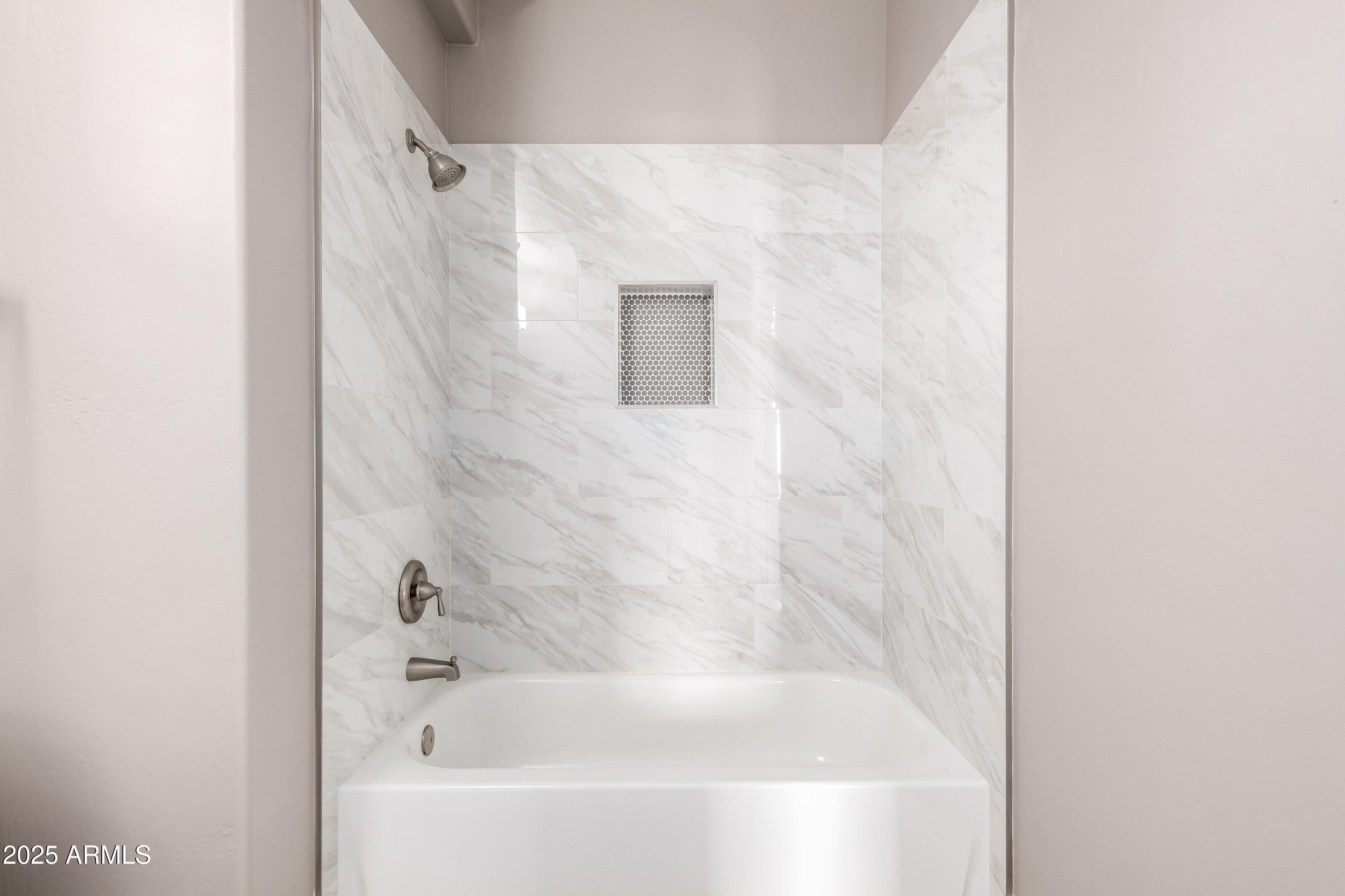 9100 East Raintree Drive, Unit 239 Scottsdale, AZ 85260 - Photo 11 of 15 21 Raintree