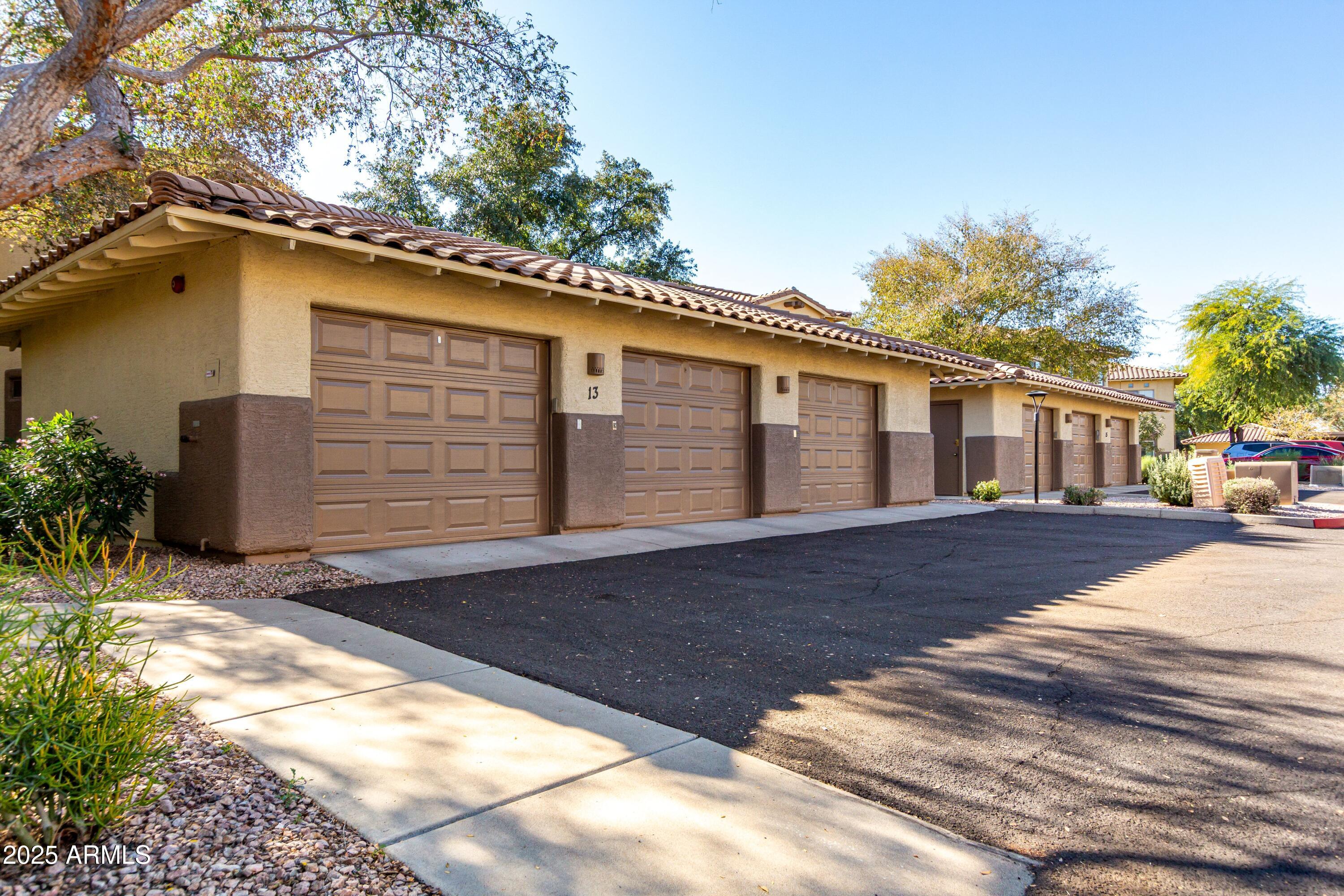 9100 East Raintree Drive, Unit 239 Scottsdale, AZ 85260 - Photo 15 of 15 26 Raintree