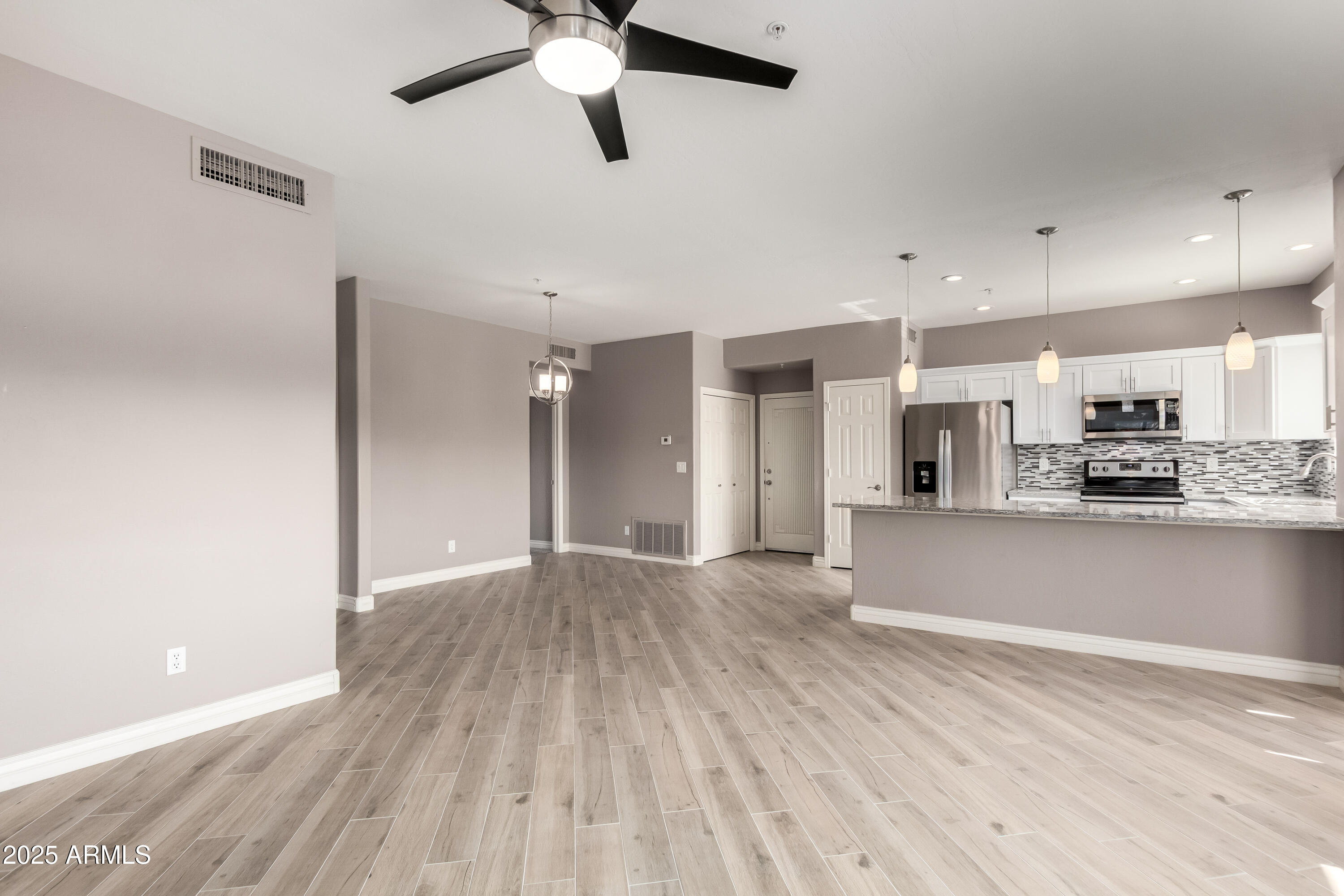 9100 East Raintree Drive, Unit 239 Scottsdale, AZ 85260 - Photo 2 of 15 07 Raintree