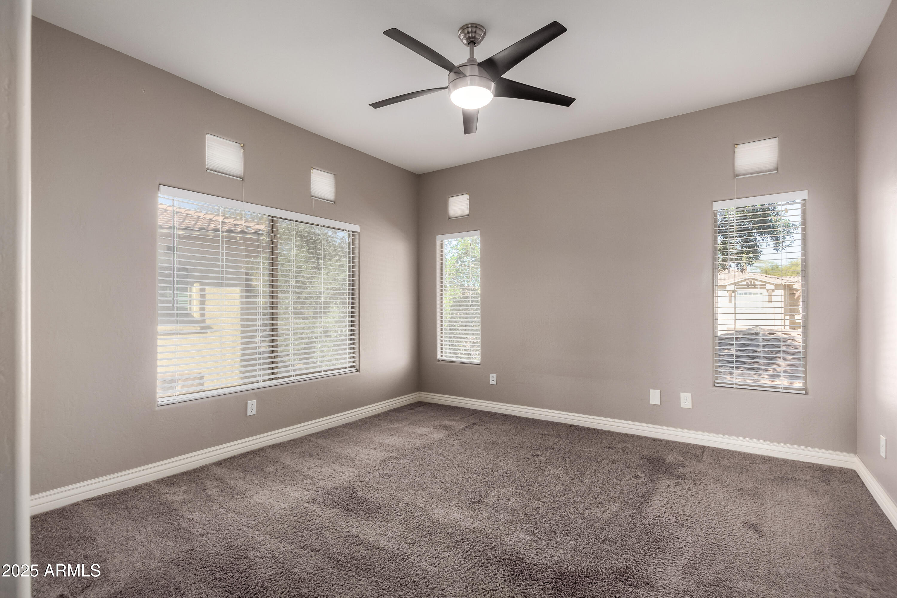 9100 East Raintree Drive, Unit 239 Scottsdale, AZ 85260 - Photo 5 of 15 13 Raintree