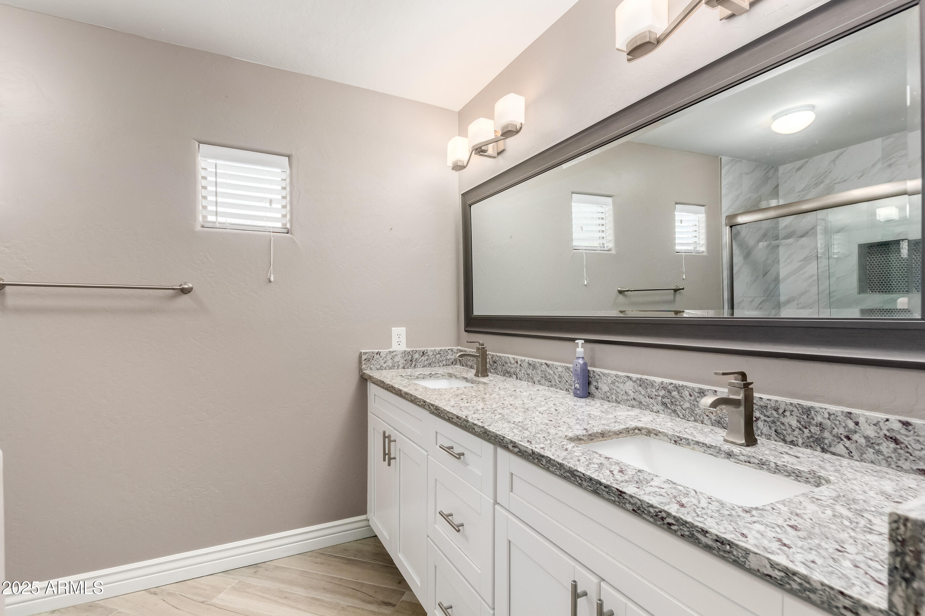9100 East Raintree Drive, Unit 239 Scottsdale, AZ 85260 - Photo 6 of 15 15 Raintree