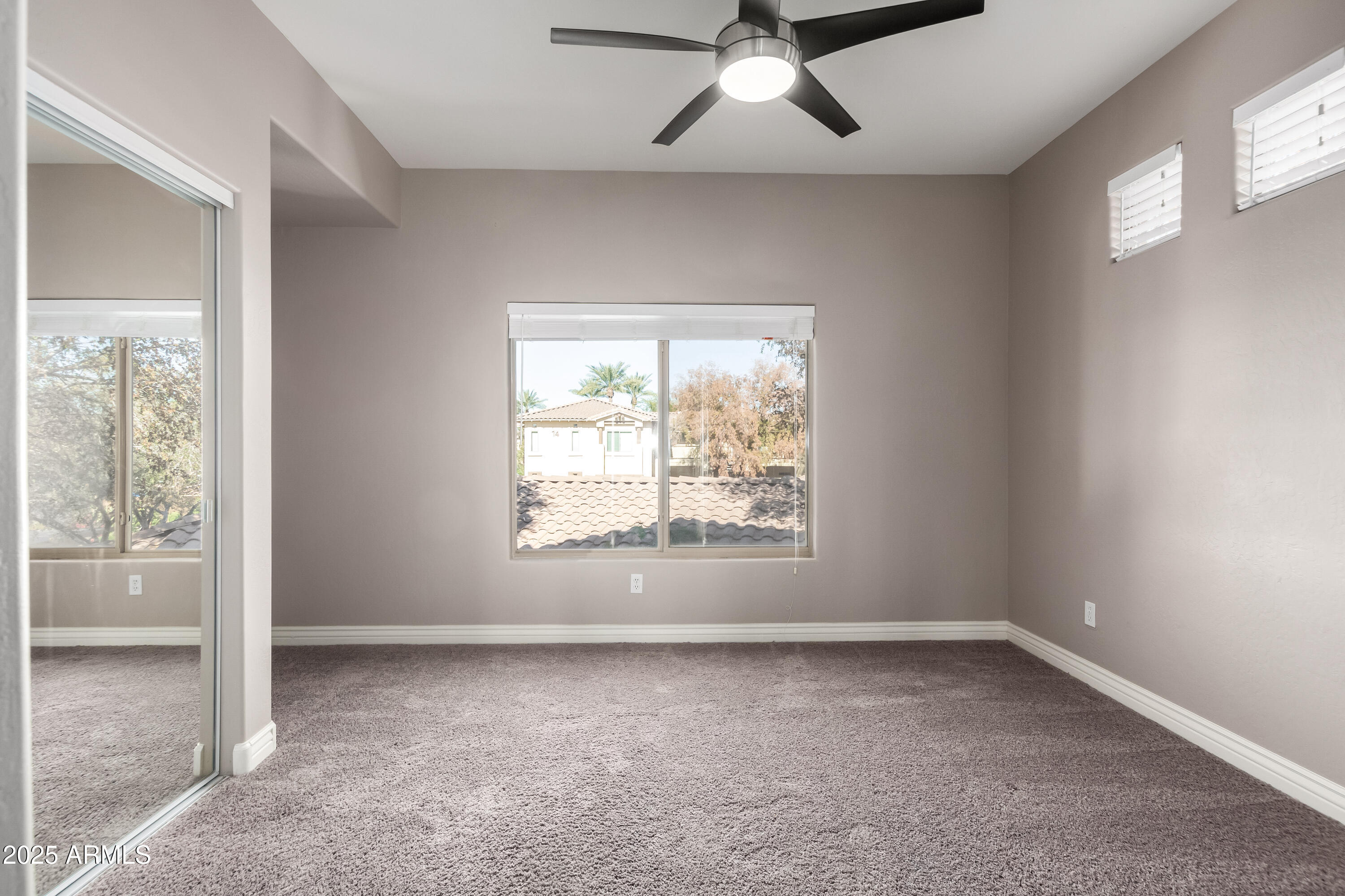 9100 East Raintree Drive, Unit 239 Scottsdale, AZ 85260 - Photo 9 of 15 18 Raintree
