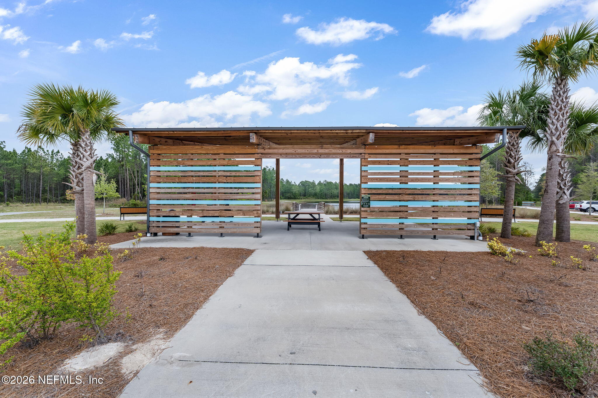212 Ethereal Square Yulee, FL 32097 - Photo 74 of 82 84-web-or-mls-DSC04747