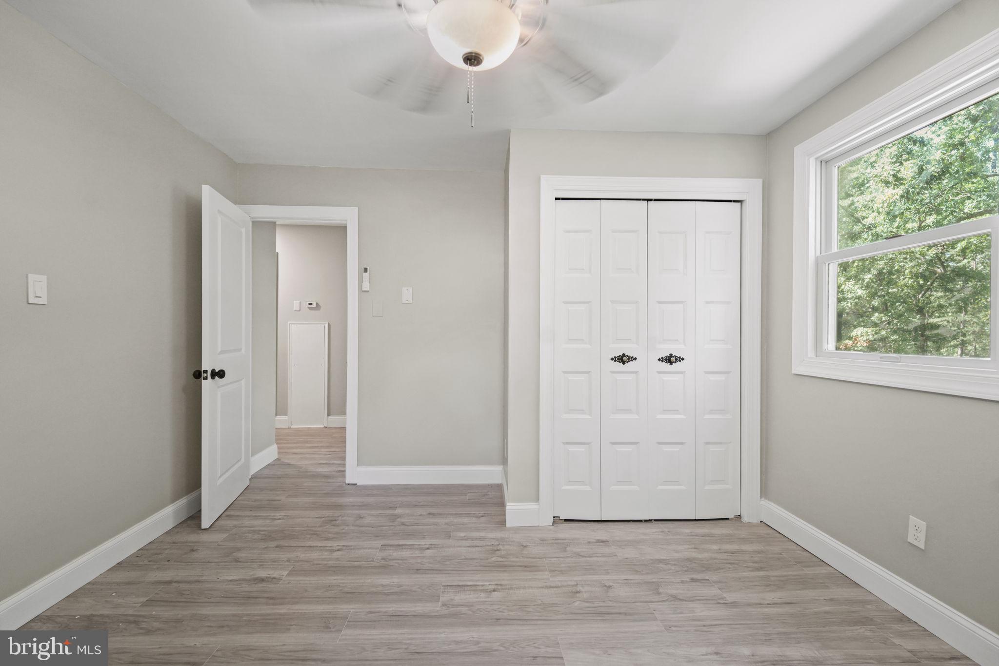11 South Park Road Vincentown, NJ 08088 - Photo 16 of 24 Gallery Image 16