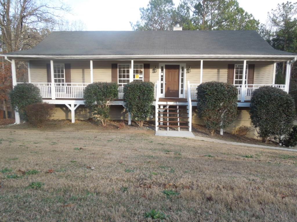 45 Amber Trace Dallas, GA 30132 - Photo 1 of 1 Gallery Image 1
