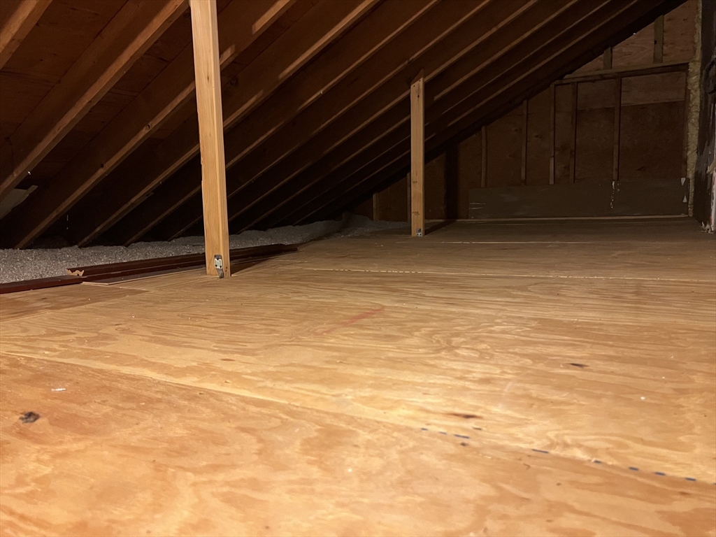 125 Leland Farm Road, Unit 125 Ashland, MA 01721 - Photo 27 of 36