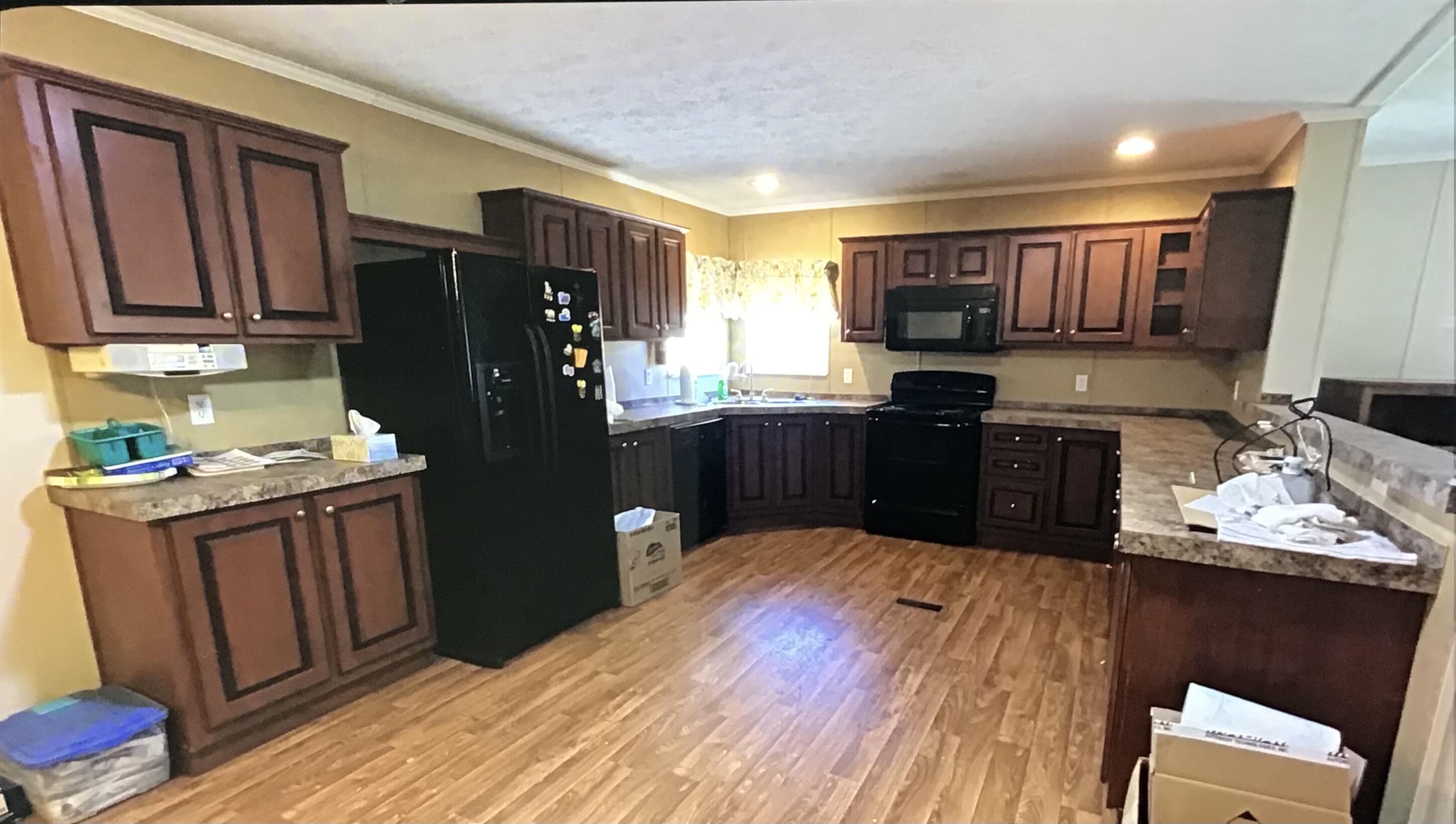 4340 Kinney Road Garrison, KY 41141 - Photo 22 of 99 IMG_5967