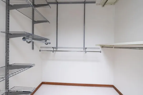 $2,200 | 416 Greenhill Court, Guilderland, NY 12203