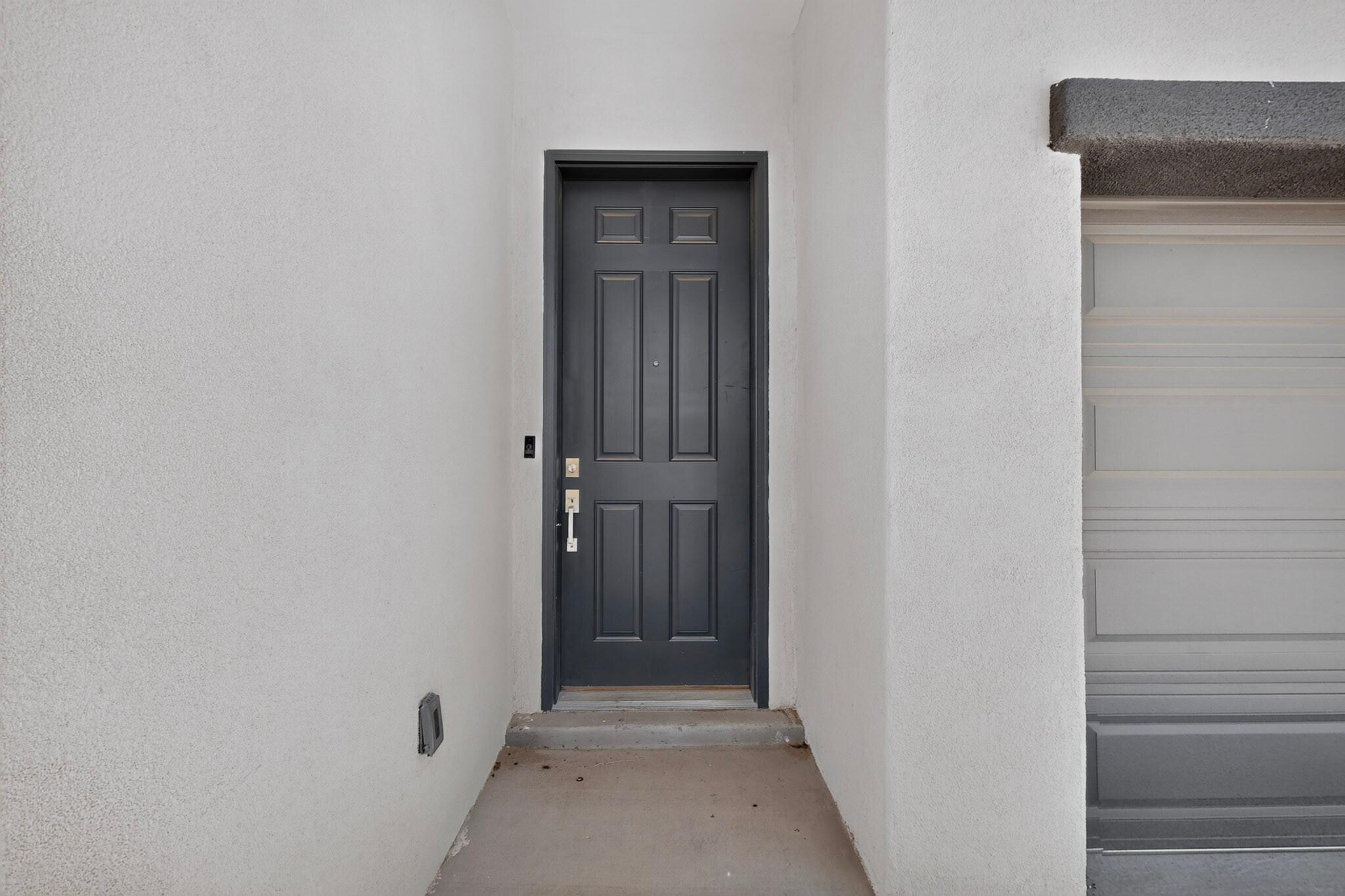 2485 Dover Drive Rio Rancho, NM 87144 - Photo 12 of 48 Gallery Image 12