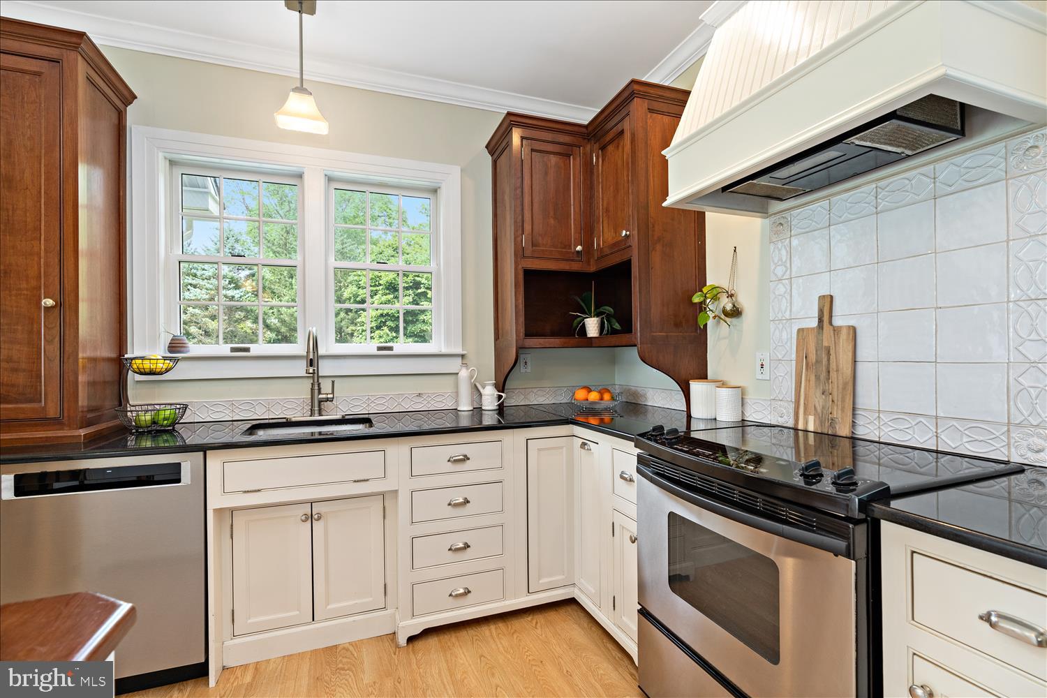 13200 Falls Road Cockeysville, MD 21030 - Photo 12 of 67 Gallery Image 12
