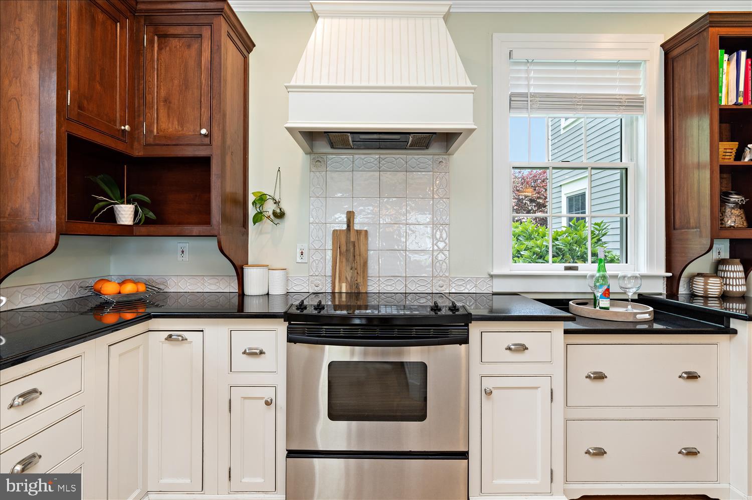 13200 Falls Road Cockeysville, MD 21030 - Photo 13 of 67 Gallery Image 13