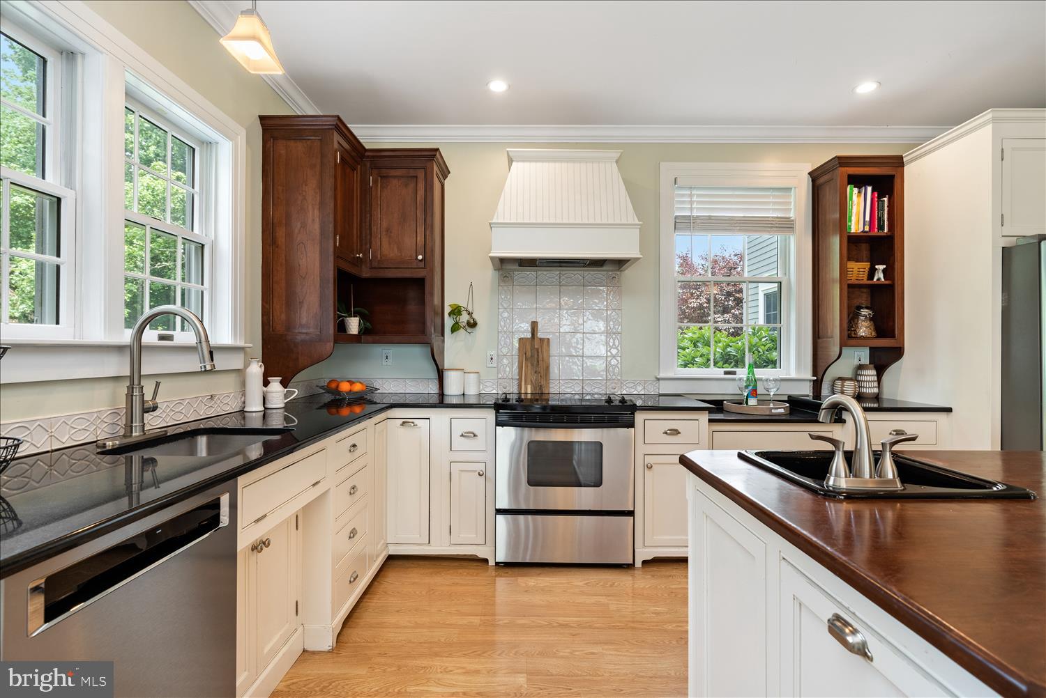 13200 Falls Road Cockeysville, MD 21030 - Photo 14 of 67 Gallery Image 14