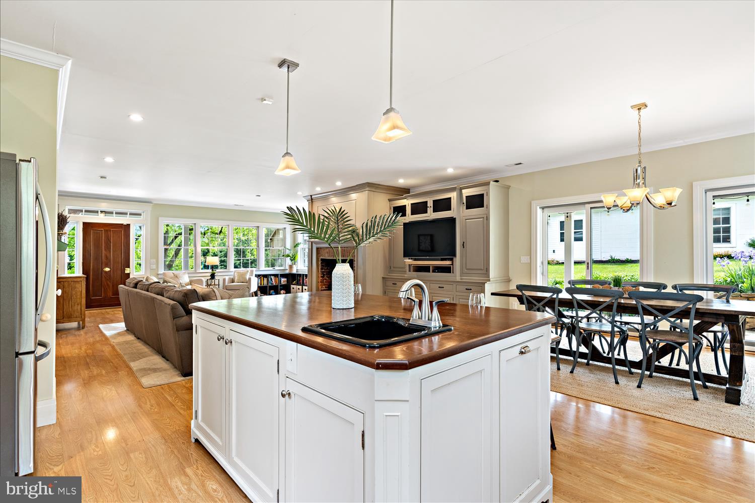 13200 Falls Road Cockeysville, MD 21030 - Photo 15 of 67 Gallery Image 15