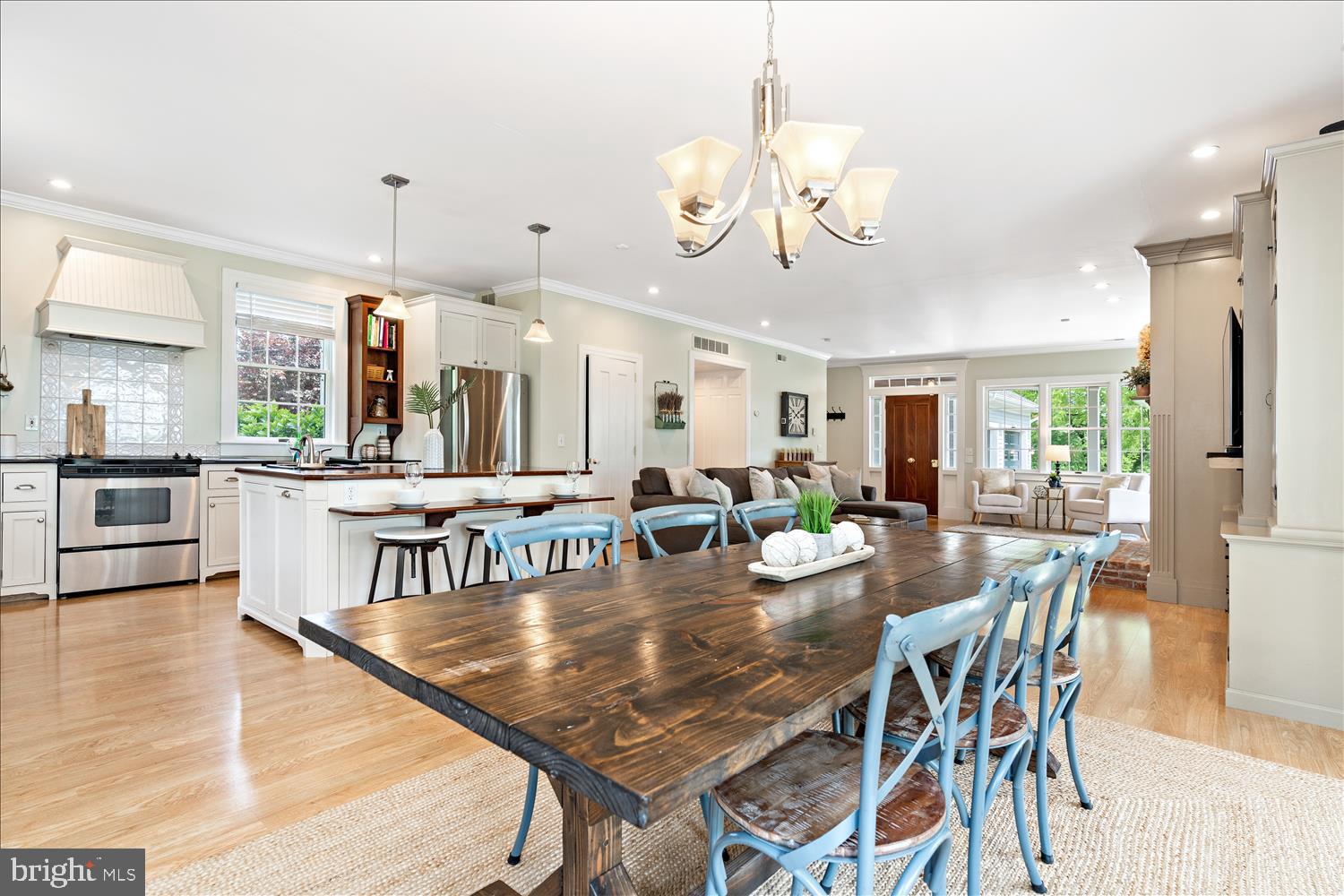 13200 Falls Road Cockeysville, MD 21030 - Photo 16 of 67 Gallery Image 16