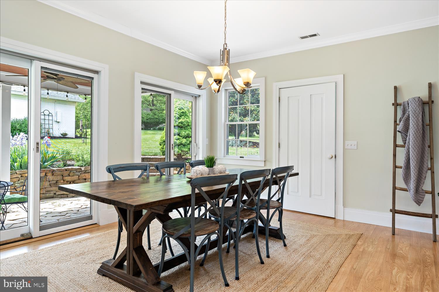 13200 Falls Road Cockeysville, MD 21030 - Photo 17 of 67 Gallery Image 17