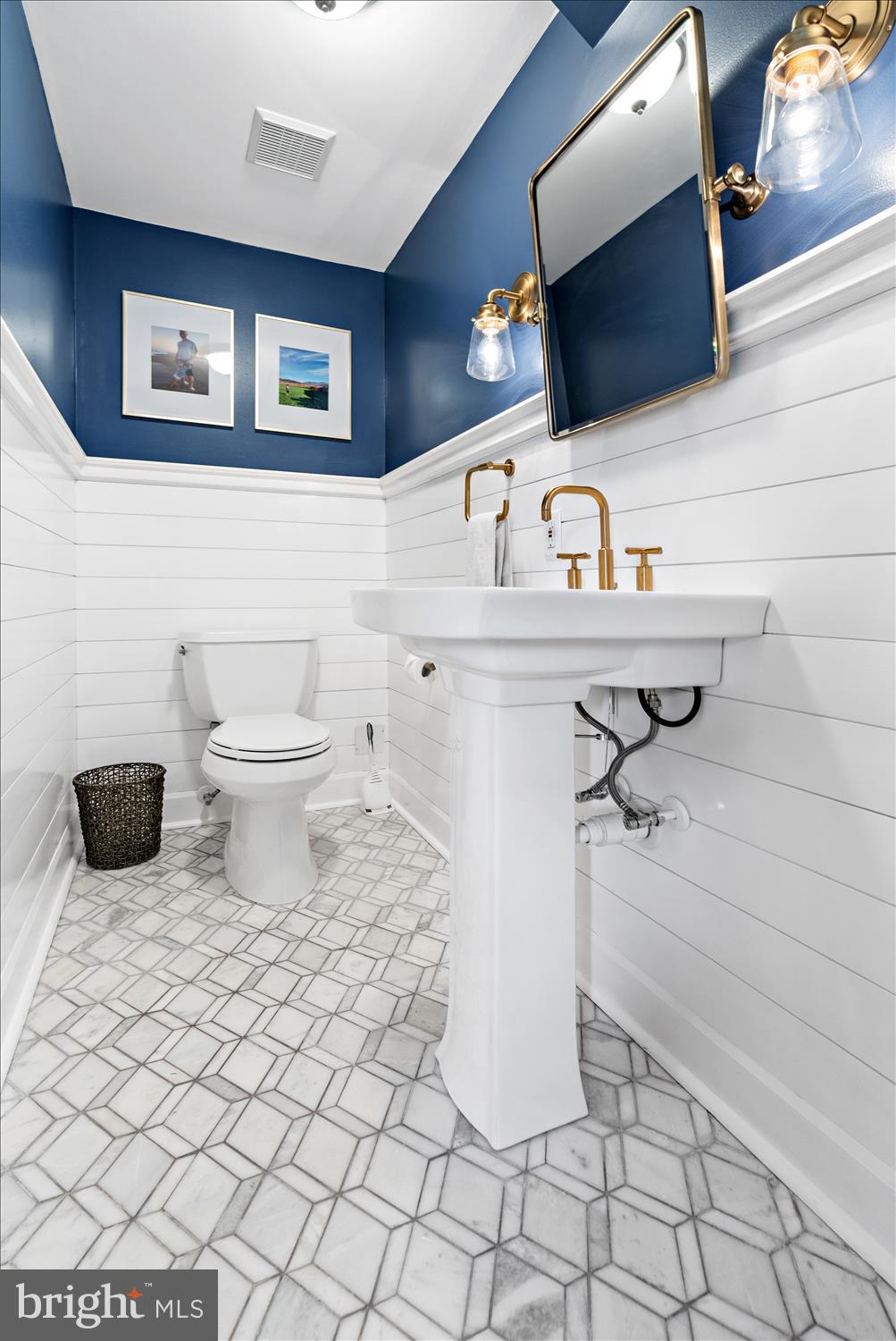 13200 Falls Road Cockeysville, MD 21030 - Photo 19 of 67 Gallery Image 19