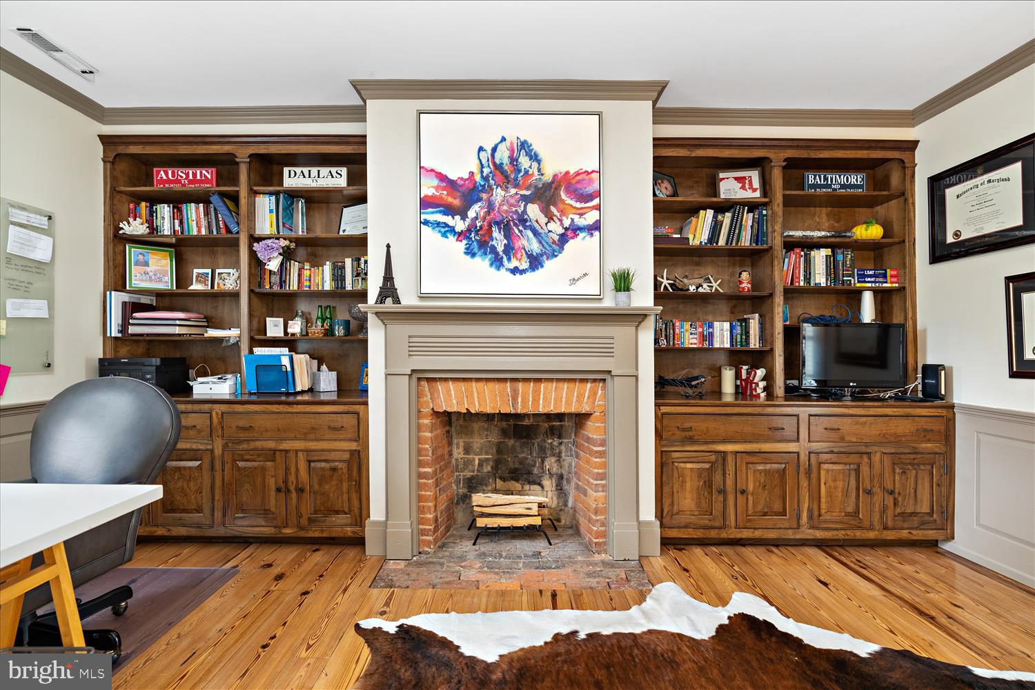 13200 Falls Road Cockeysville, MD 21030 - Photo 20 of 67 Gallery Image 20