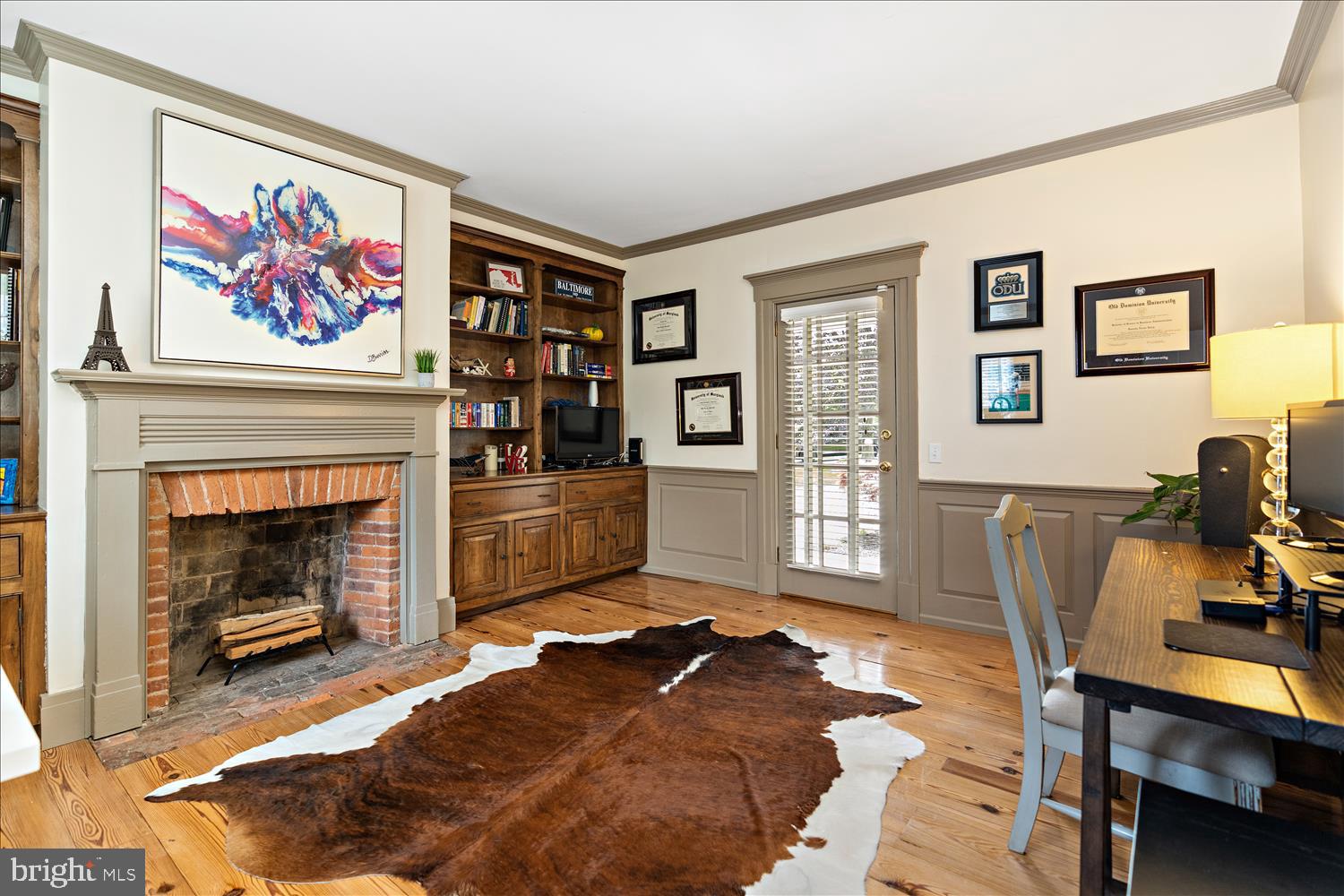 13200 Falls Road Cockeysville, MD 21030 - Photo 21 of 67 Gallery Image 21