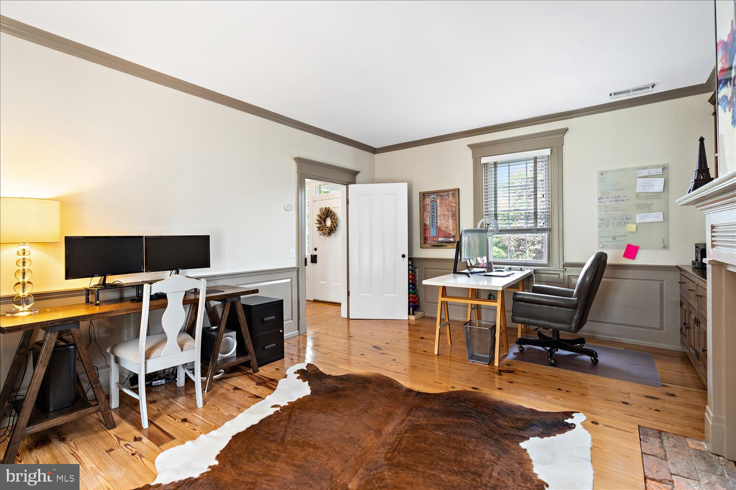 13200 Falls Road Cockeysville, MD 21030 - Photo 22 of 67 Gallery Image 22